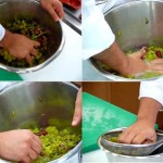 preparation_of_grape_juice