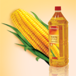 Corn_oil