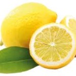 limone